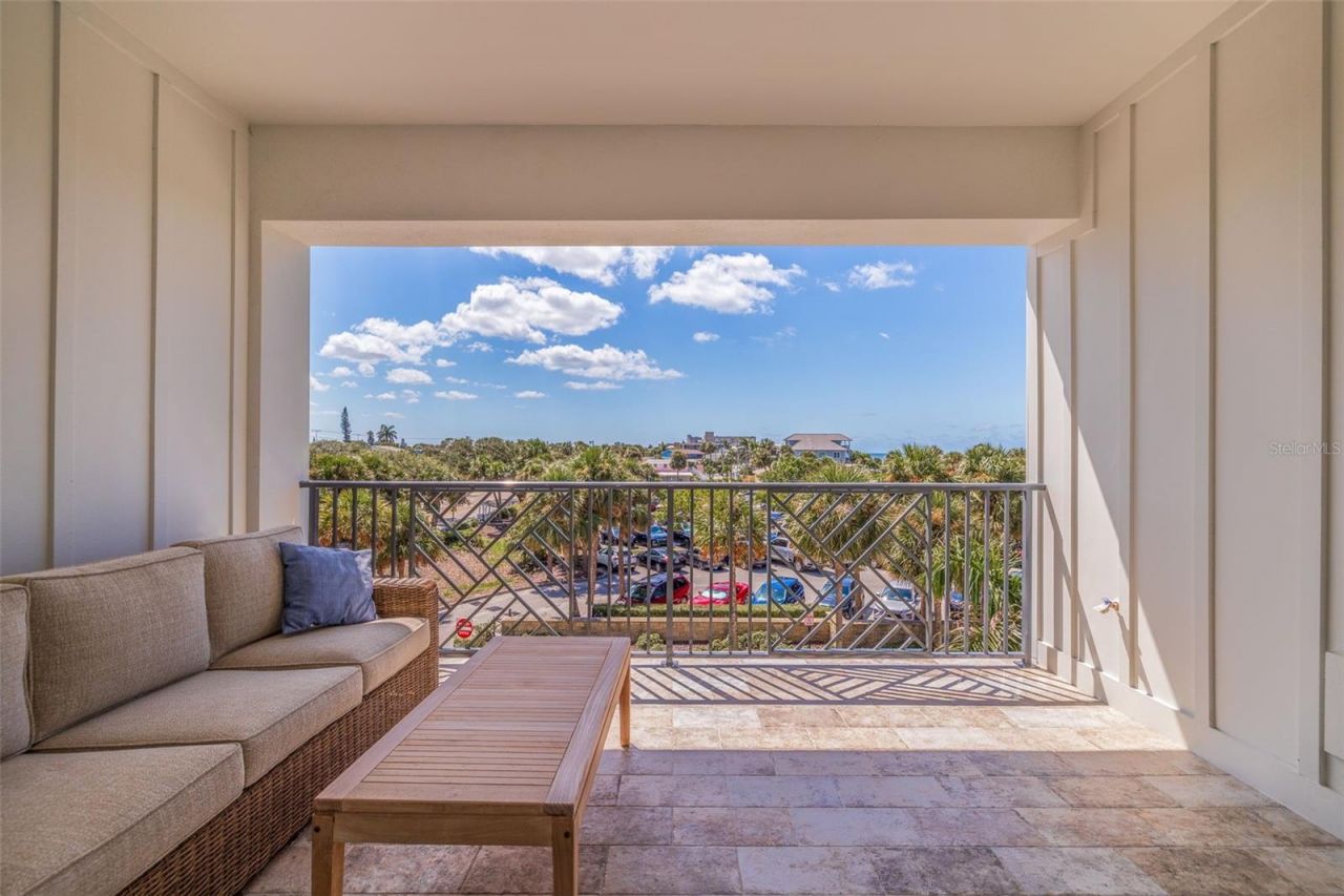 1800 Gulf Boulevard, Unit 1, Indian Rocks Beach, FL 33785 Photo