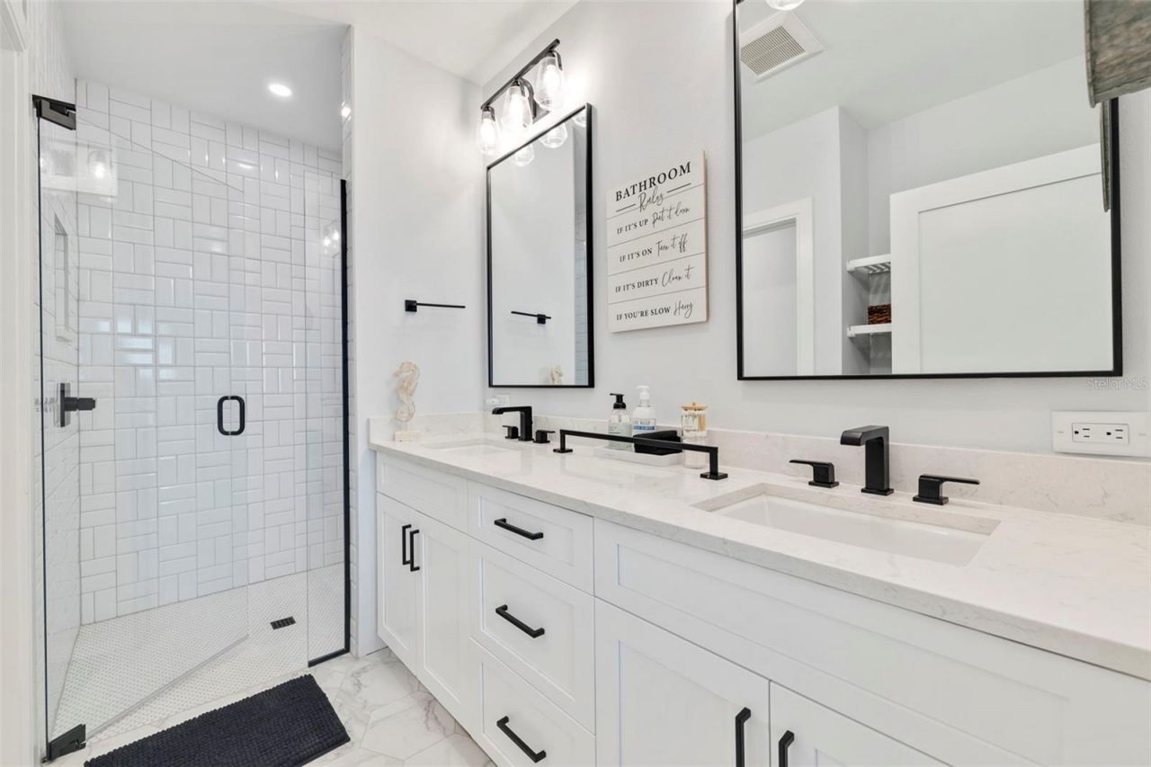 1800 Gulf Boulevard, Unit 1, Indian Rocks Beach, FL 33785 Photo