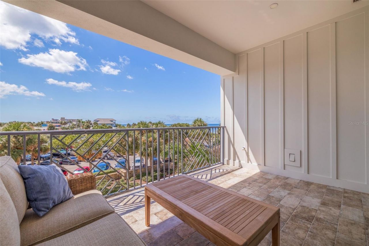 1800 Gulf Boulevard, Unit 1, Indian Rocks Beach, FL 33785 Photo