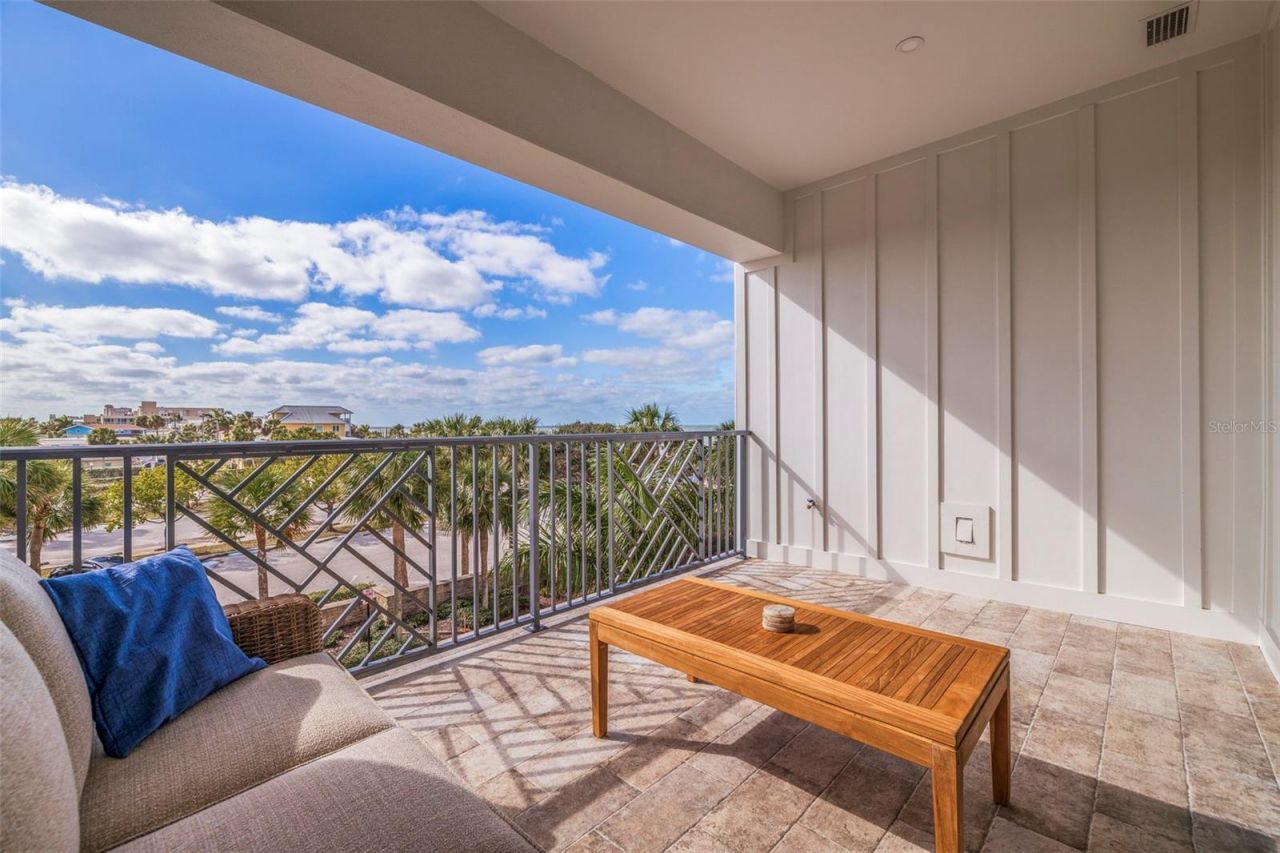 1800 Gulf Boulevard, Unit 1, Indian Rocks Beach, FL 33785 Photo