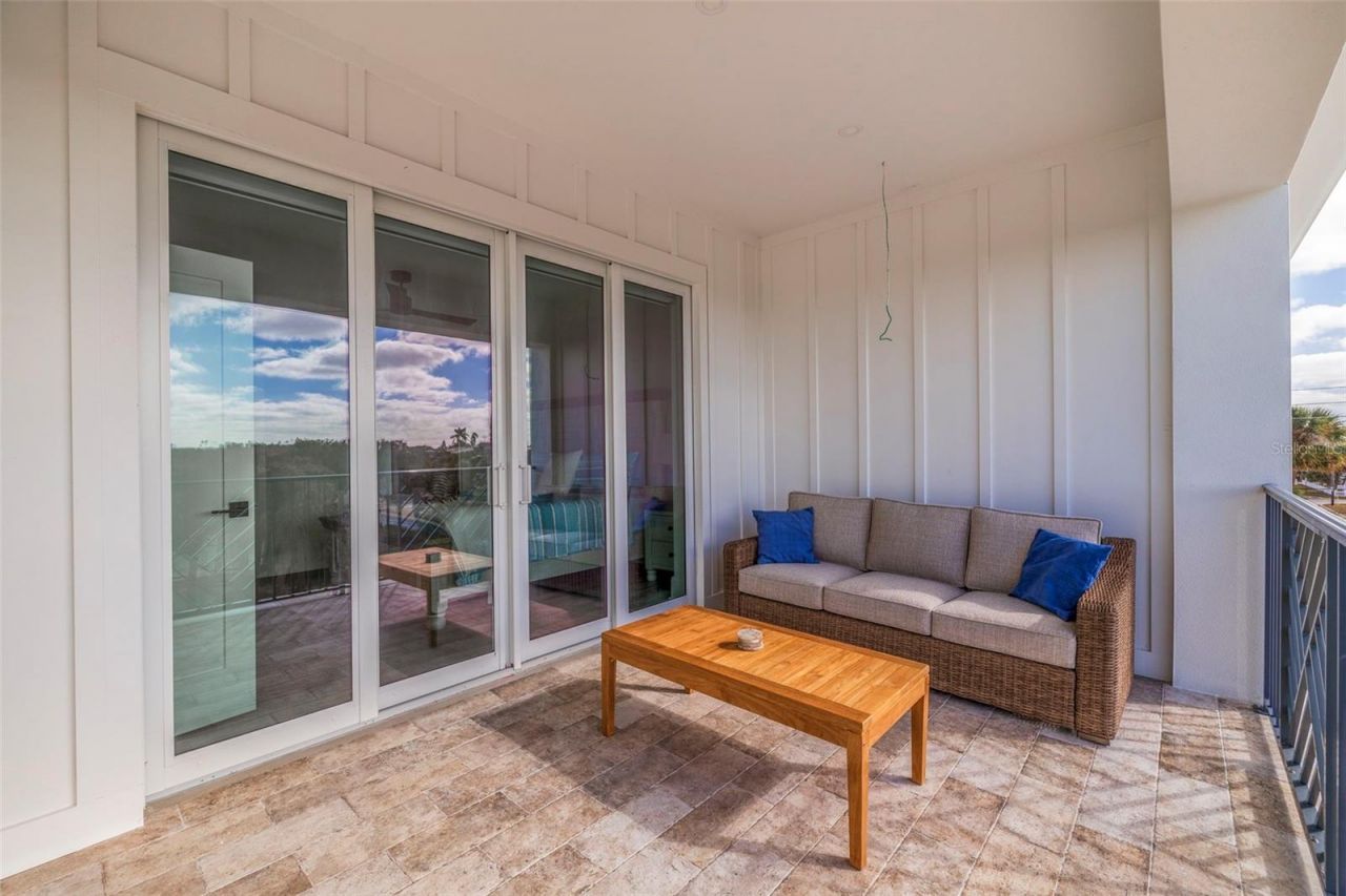 1800 Gulf Boulevard, Unit 1, Indian Rocks Beach, FL 33785 Photo