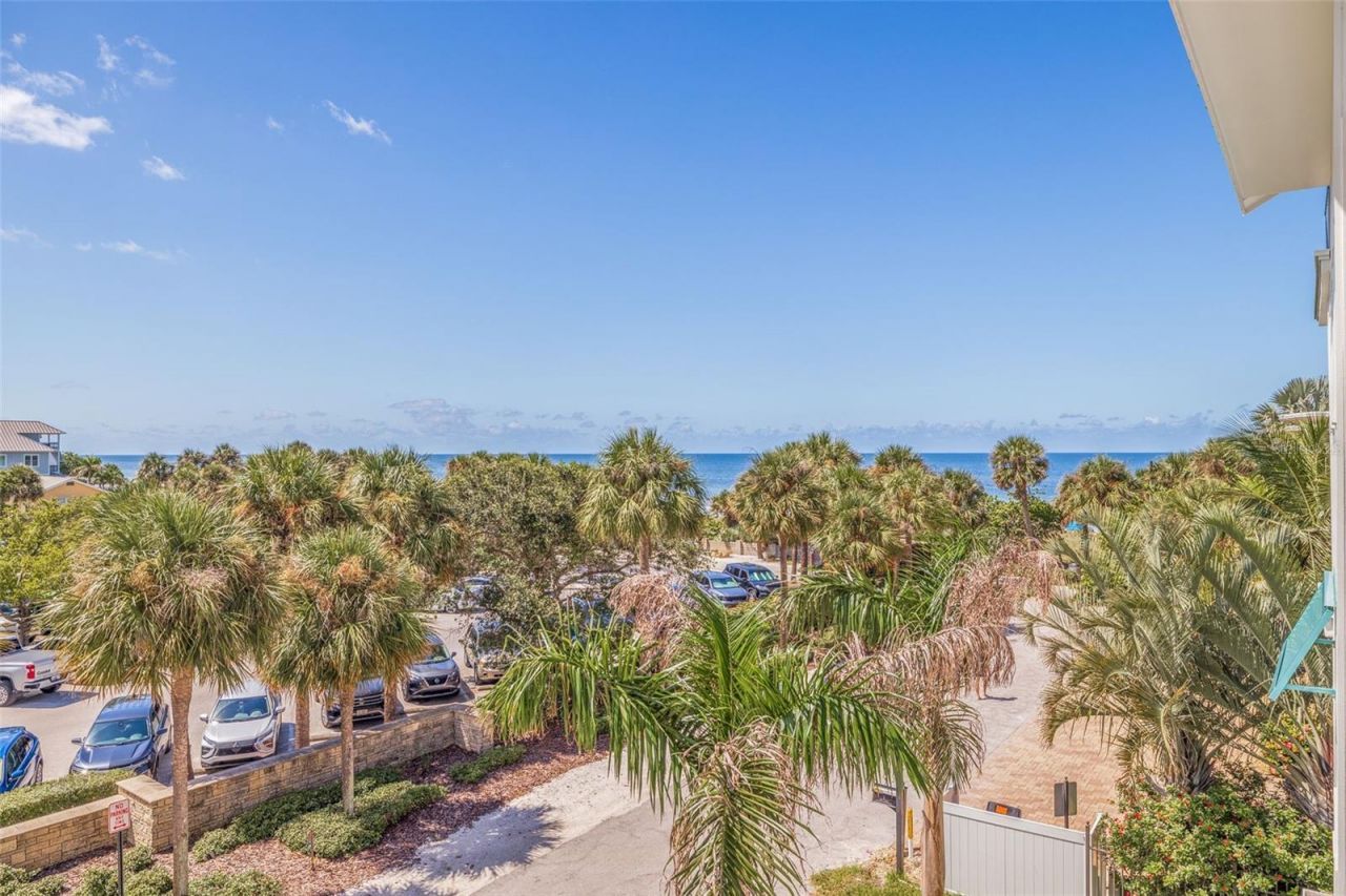 1800 Gulf Boulevard, Unit 1, Indian Rocks Beach, FL 33785 Photo