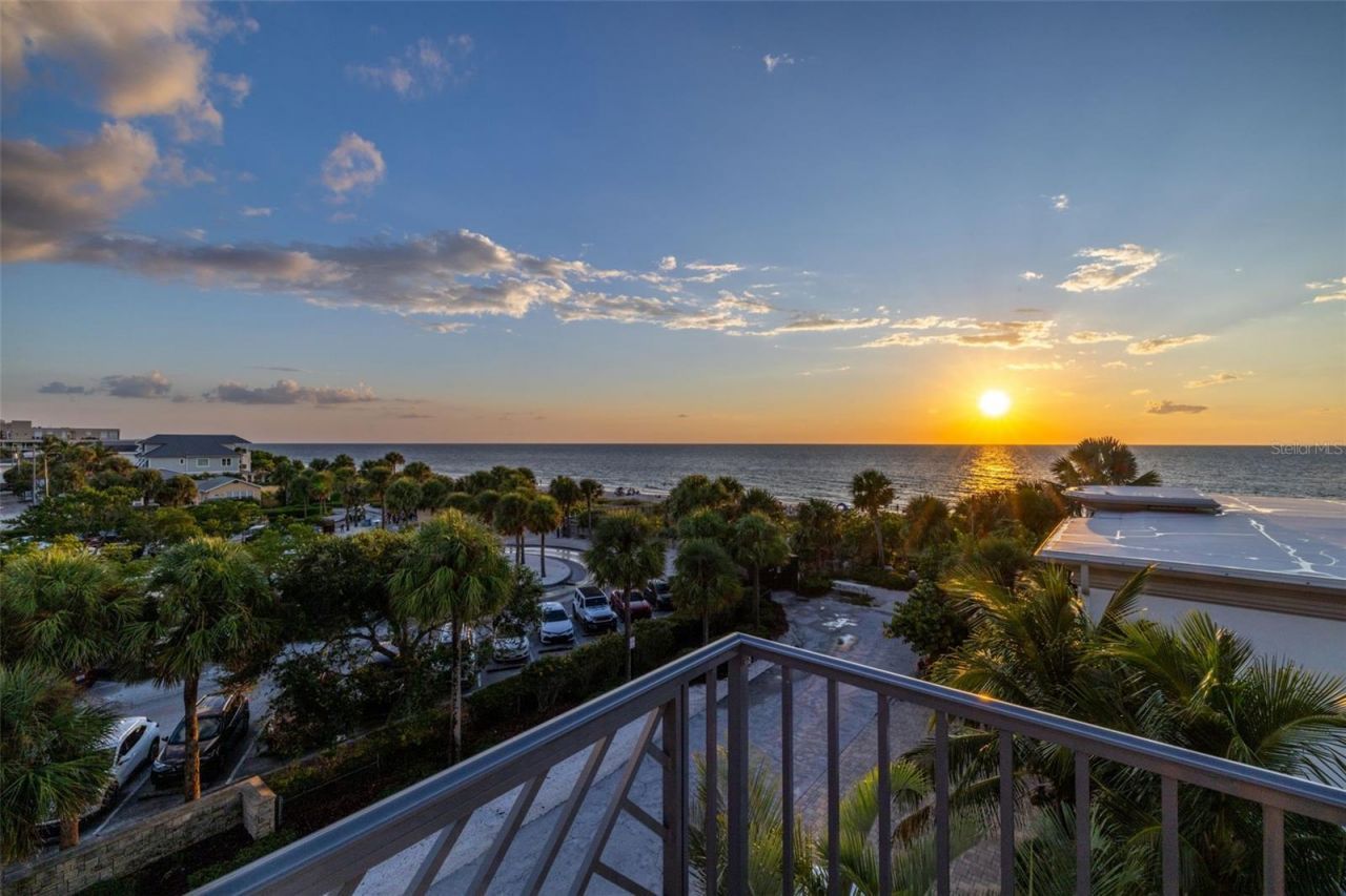 1800 Gulf Boulevard, Unit 1, Indian Rocks Beach, FL 33785 Photo