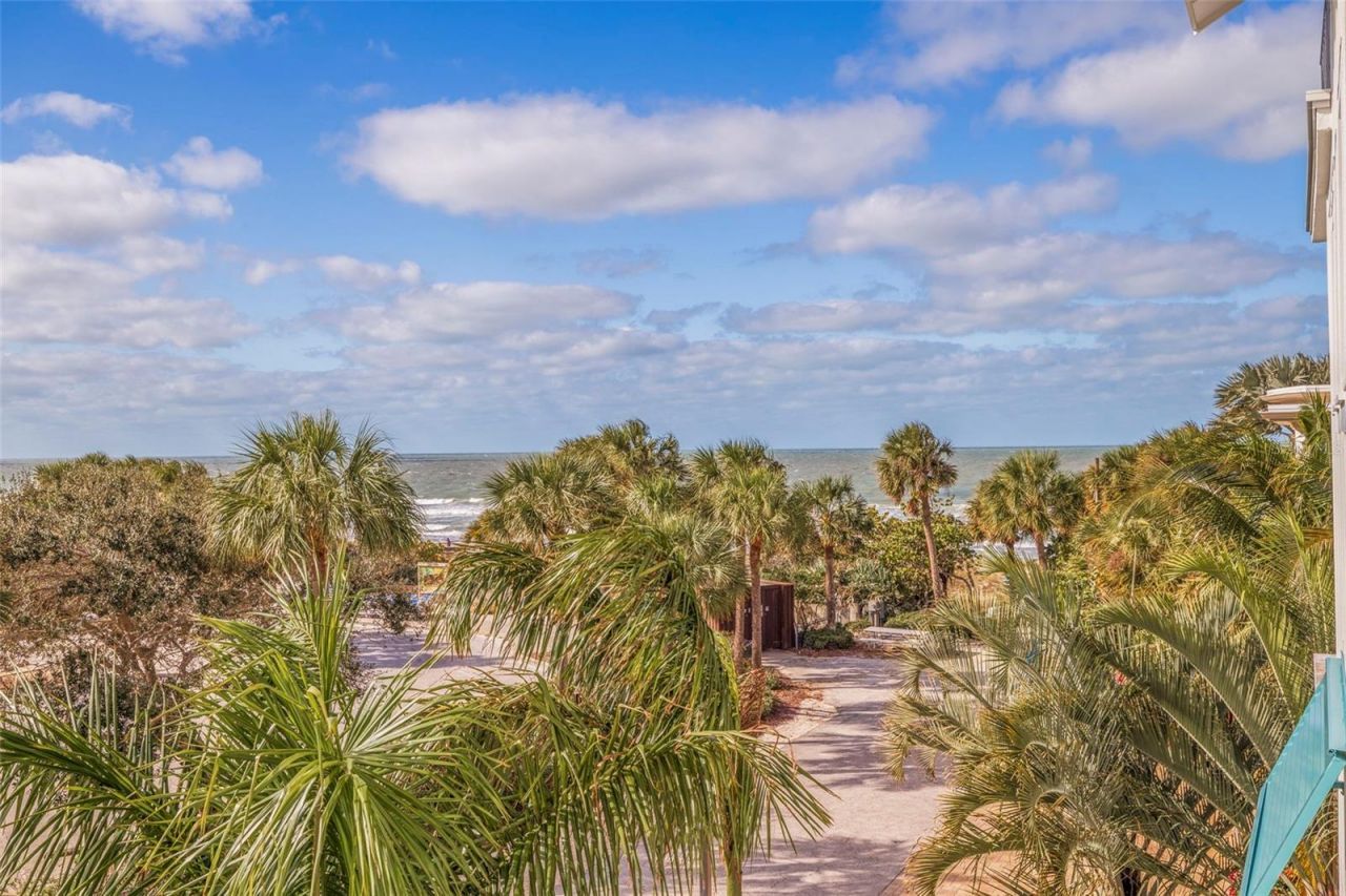 1800 Gulf Boulevard, Unit 1, Indian Rocks Beach, FL 33785 Photo