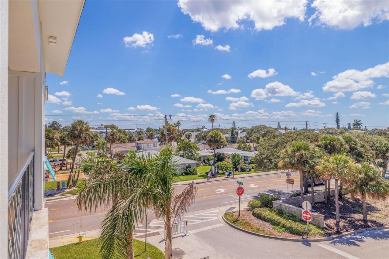 1800 Gulf Boulevard, Unit 1, Indian Rocks Beach, FL 33785 Photo