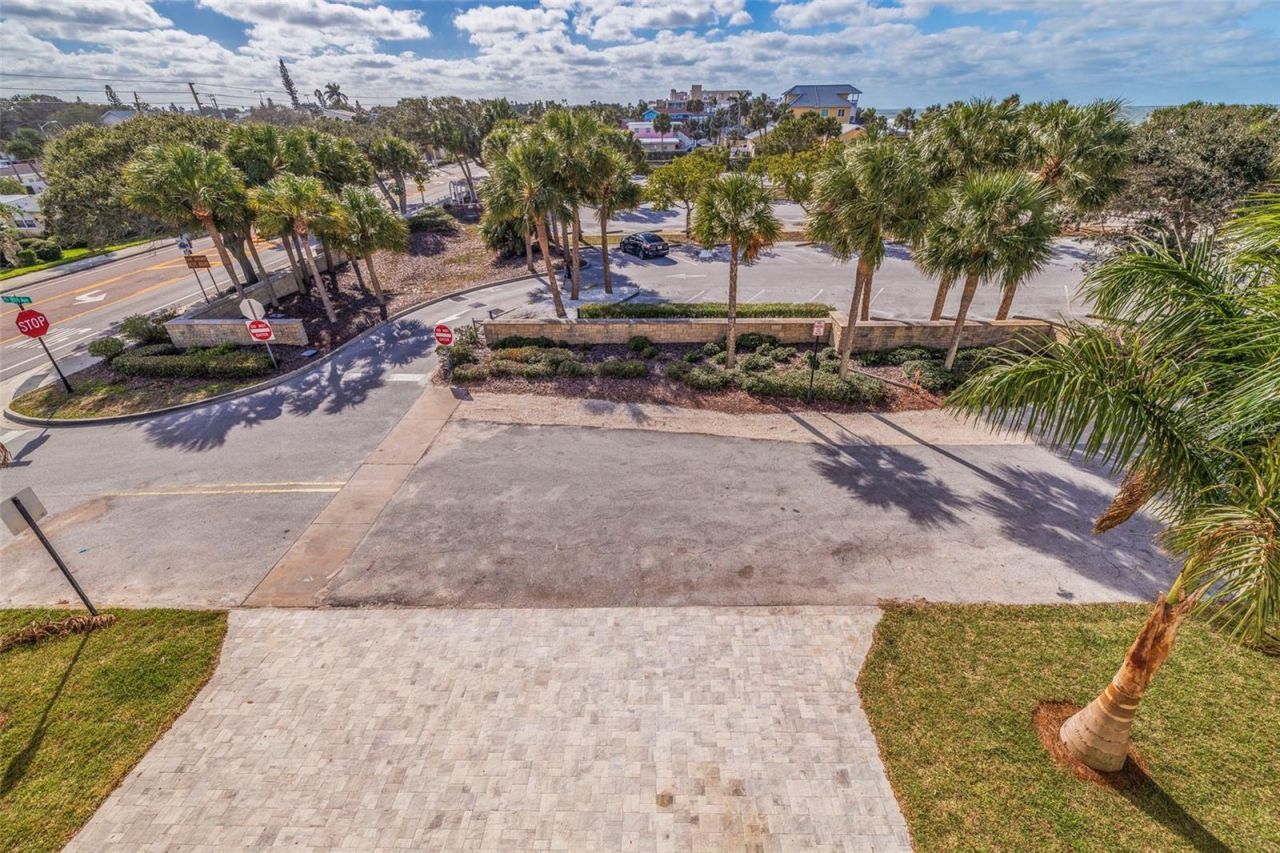 1800 Gulf Boulevard, Unit 1, Indian Rocks Beach, FL 33785 Photo