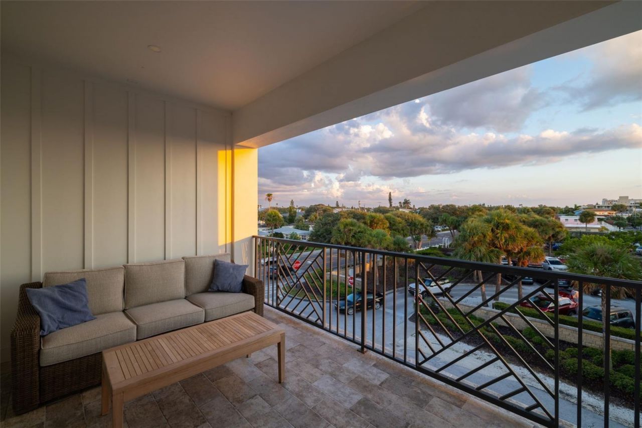 1800 Gulf Boulevard, Unit 1, Indian Rocks Beach, FL 33785 Photo