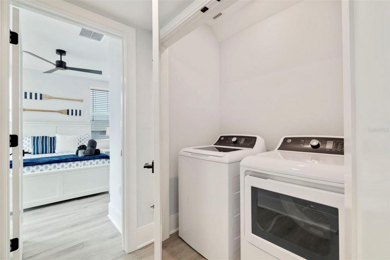 1800 Gulf Boulevard, Unit 1, Indian Rocks Beach, FL 33785 Photo