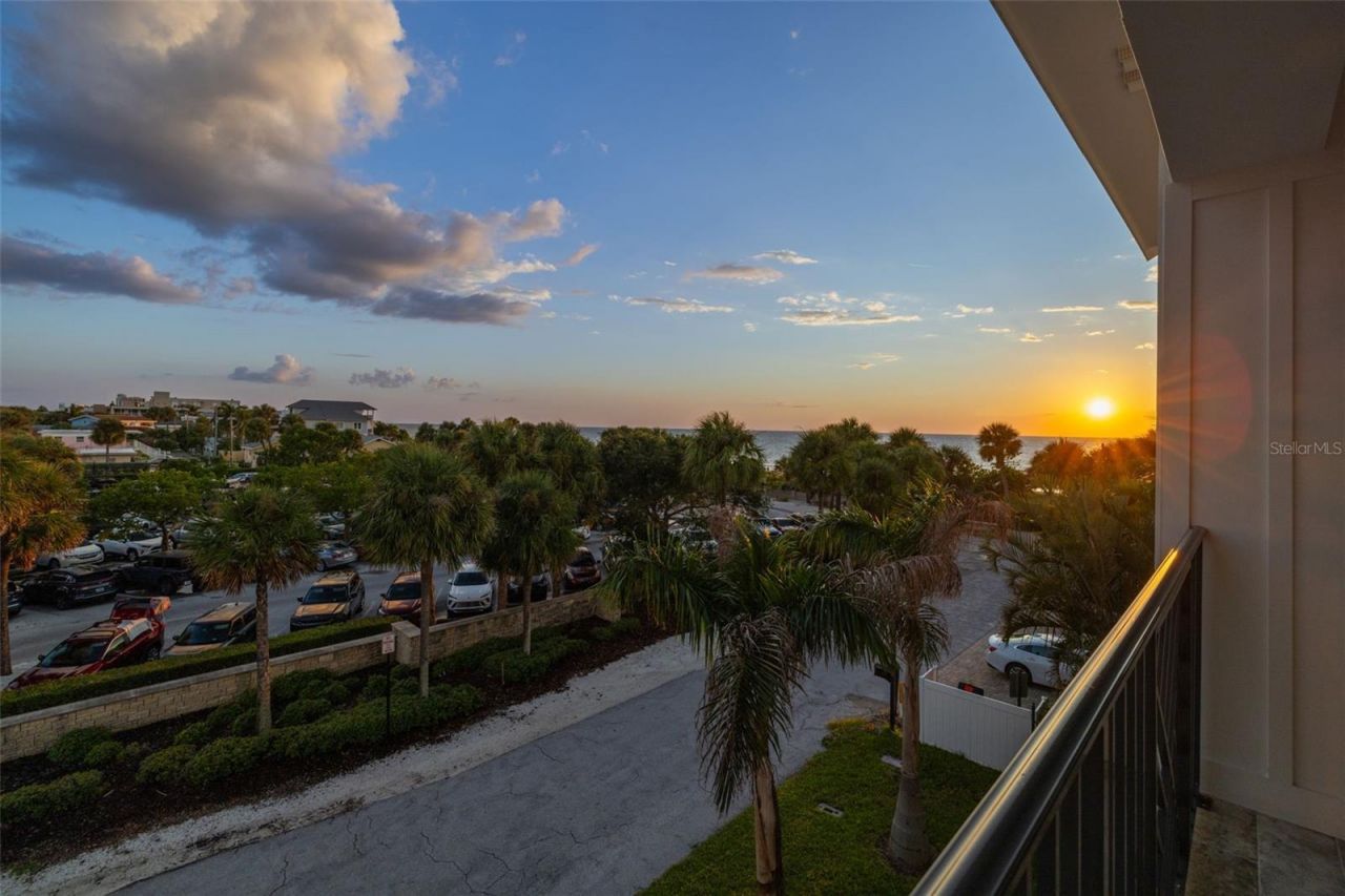 1800 Gulf Boulevard, Unit 1, Indian Rocks Beach, FL 33785 Photo