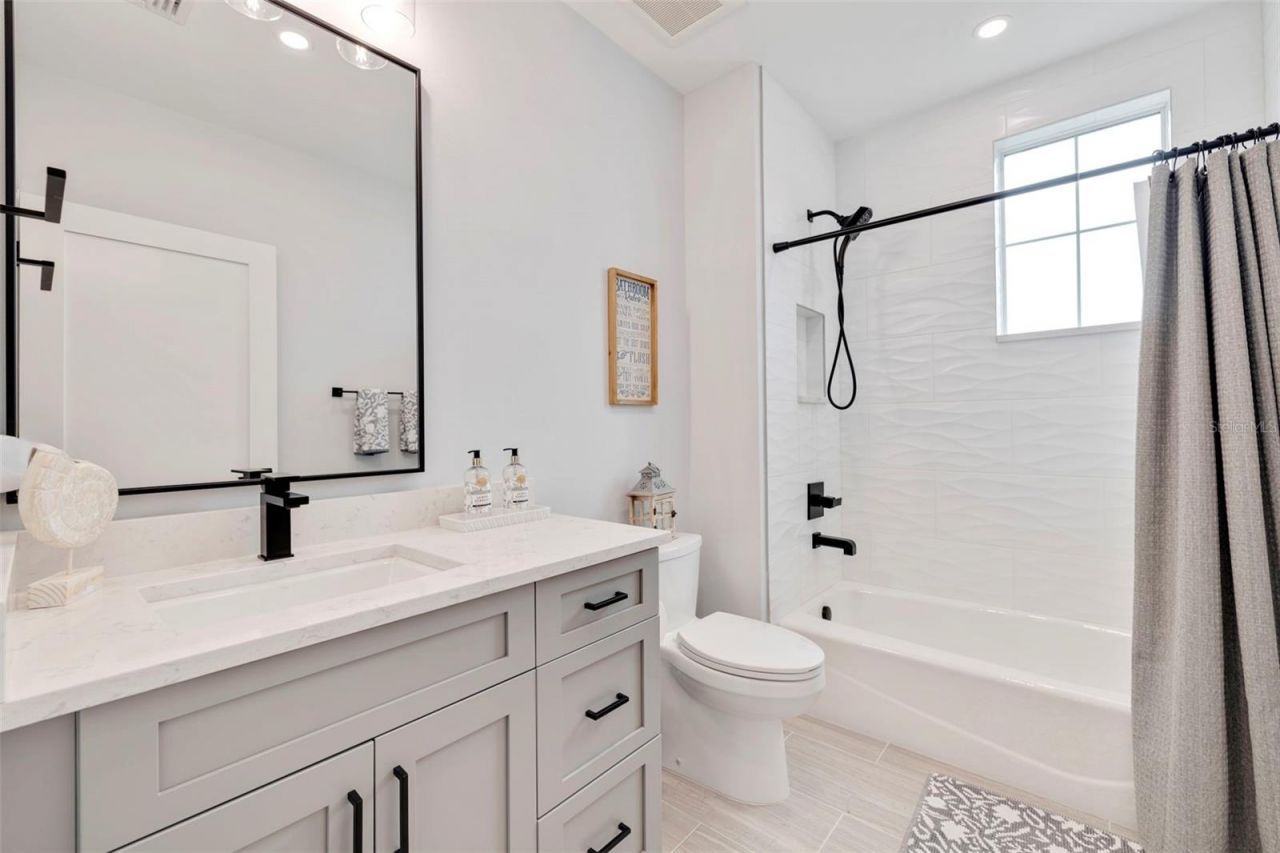 1800 Gulf Boulevard, Unit 1, Indian Rocks Beach, FL 33785 Photo