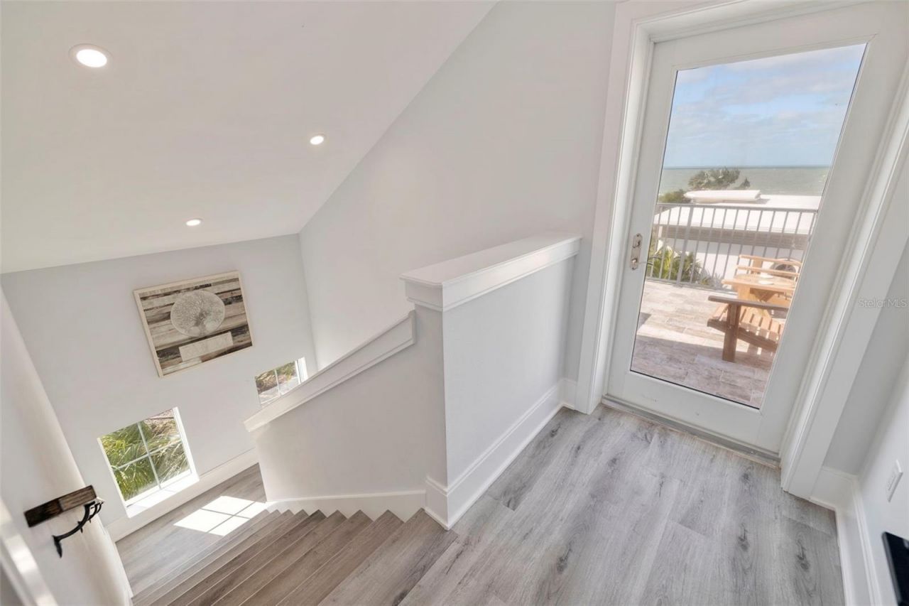 1800 Gulf Boulevard, Unit 1, Indian Rocks Beach, FL 33785 Photo