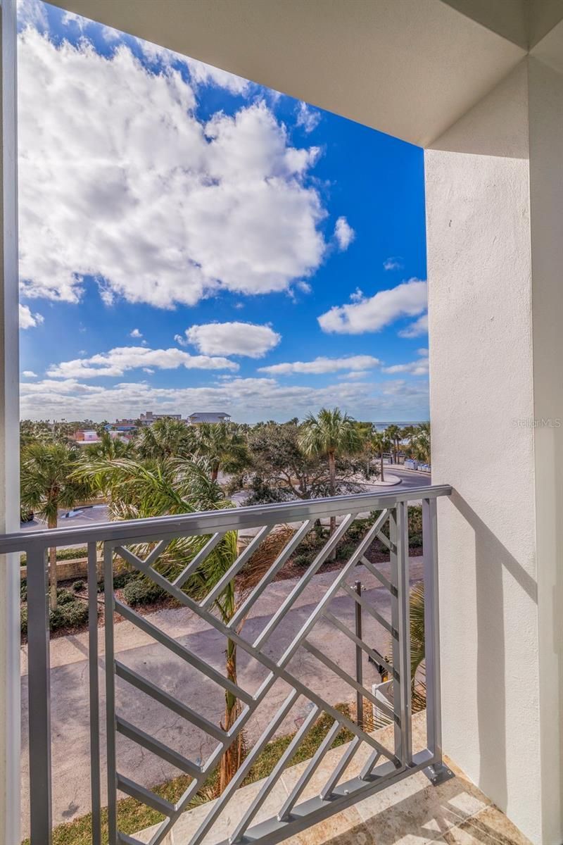 1800 Gulf Boulevard, Unit 1, Indian Rocks Beach, FL 33785 Photo