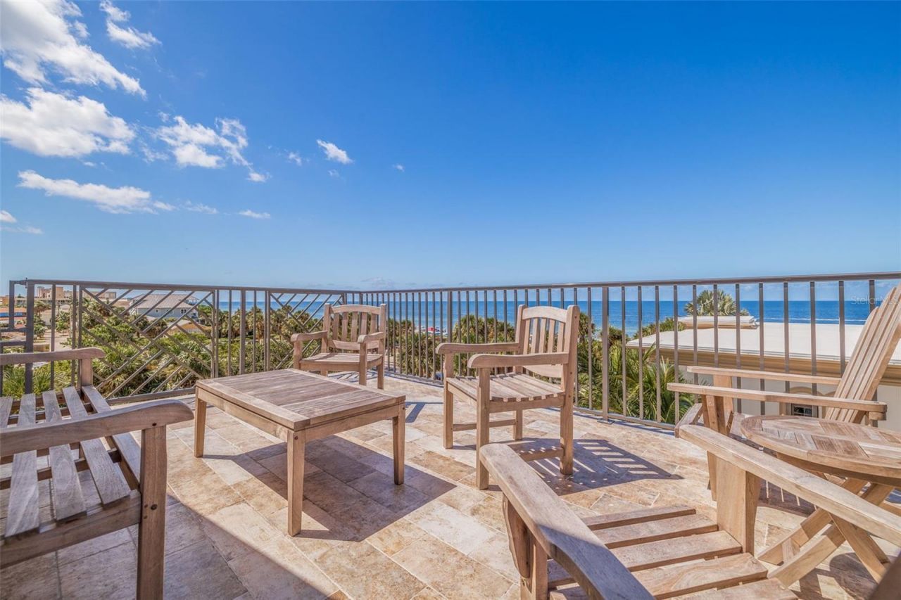 1800 Gulf Boulevard, Unit 1, Indian Rocks Beach, FL 33785 Photo