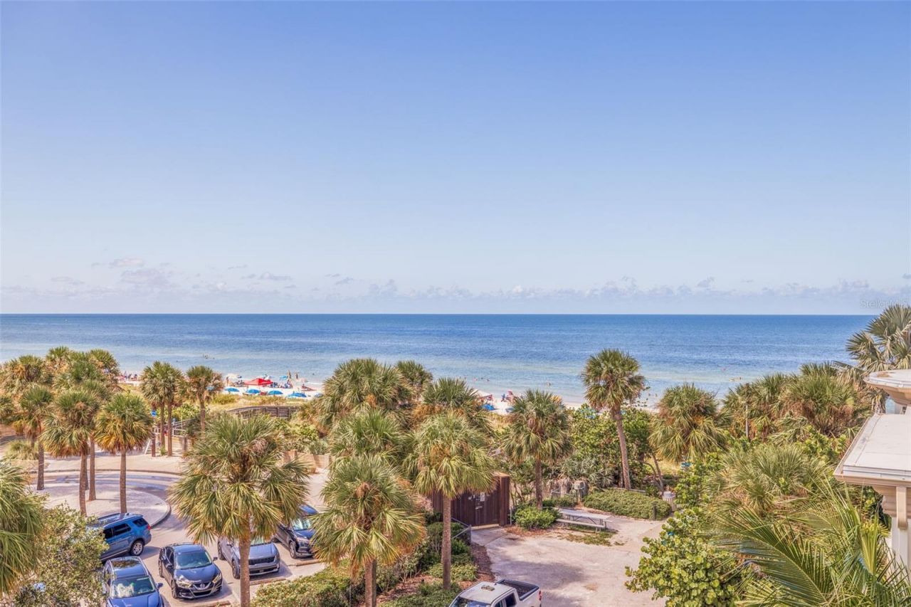 1800 Gulf Boulevard, Unit 1, Indian Rocks Beach, FL 33785 Photo