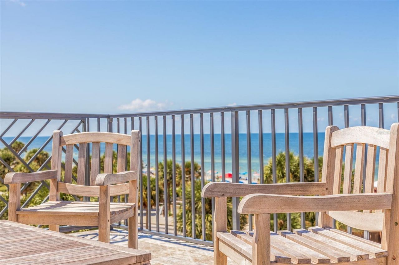 1800 Gulf Boulevard, Unit 1, Indian Rocks Beach, FL 33785 Photo
