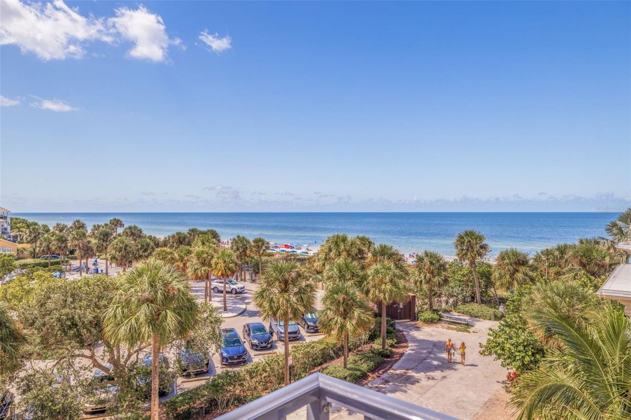 1800 Gulf Boulevard, Unit 1, Indian Rocks Beach, FL 33785 Photo