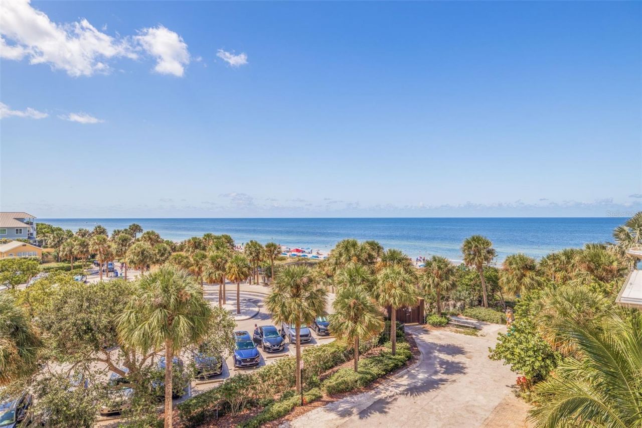 1800 Gulf Boulevard, Unit 1, Indian Rocks Beach, FL 33785 Photo
