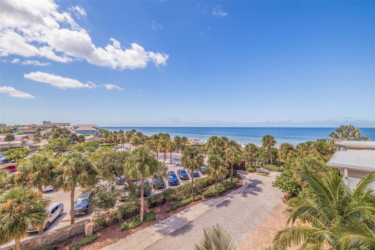 1800 Gulf Boulevard, Unit 1, Indian Rocks Beach, FL 33785 Photo