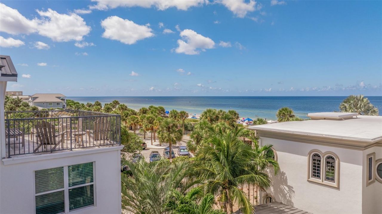 1800 Gulf Boulevard, Unit 1, Indian Rocks Beach, FL 33785 Photo