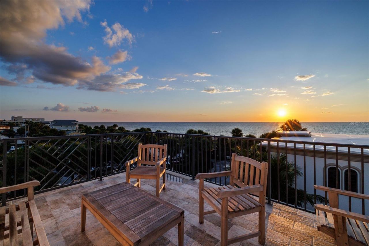 1800 Gulf Boulevard, Unit 1, Indian Rocks Beach, FL 33785 Photo