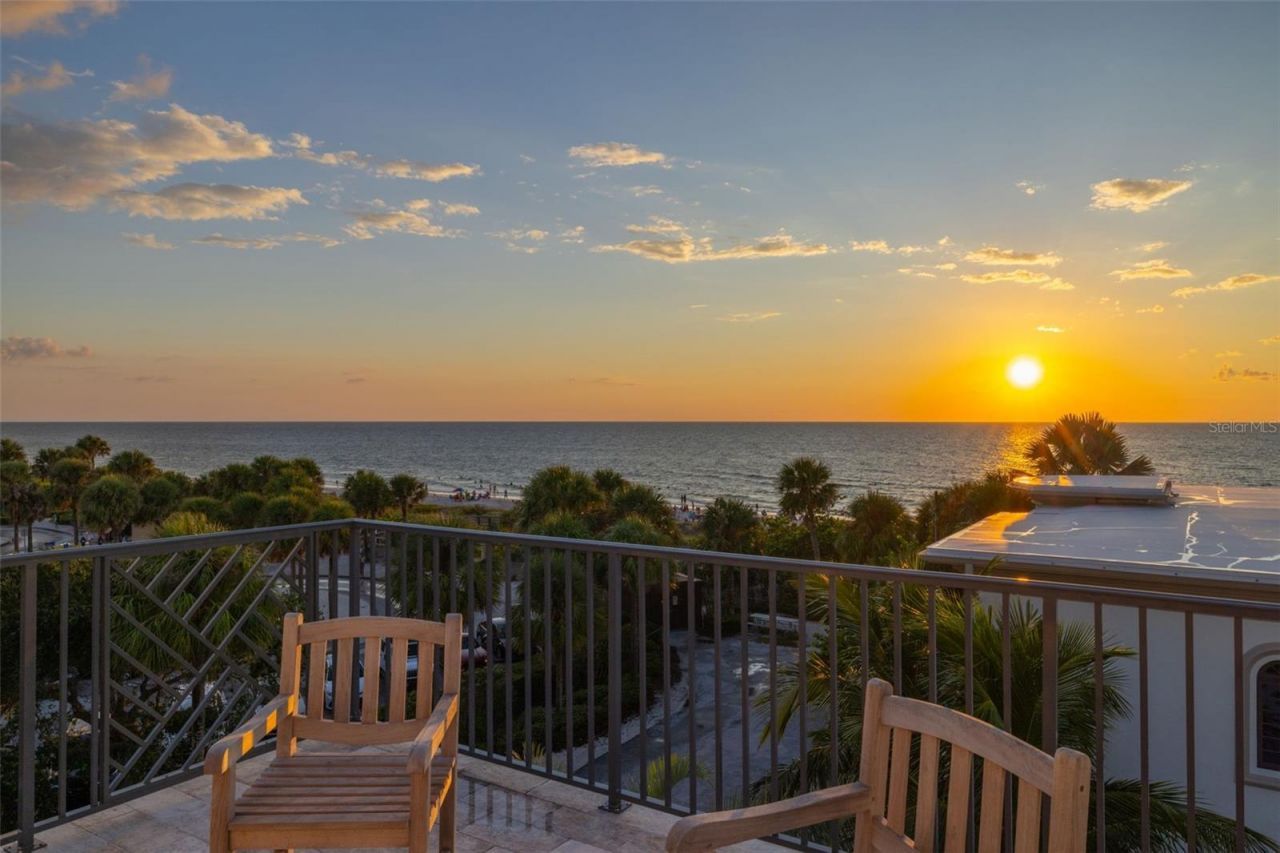 1800 Gulf Boulevard, Unit 1, Indian Rocks Beach, FL 33785 Photo