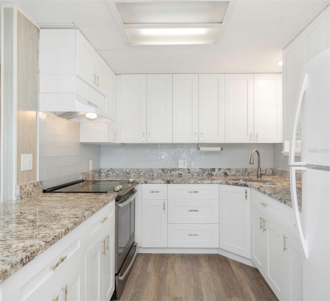 39820 Us Highway 19 N, Unit 99, Tarpon Springs, FL 34689 Photo