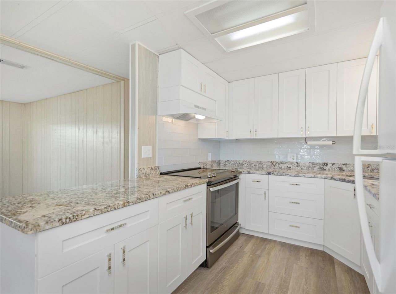 39820 Us Highway 19 N, Unit 99, Tarpon Springs, FL 34689 Photo