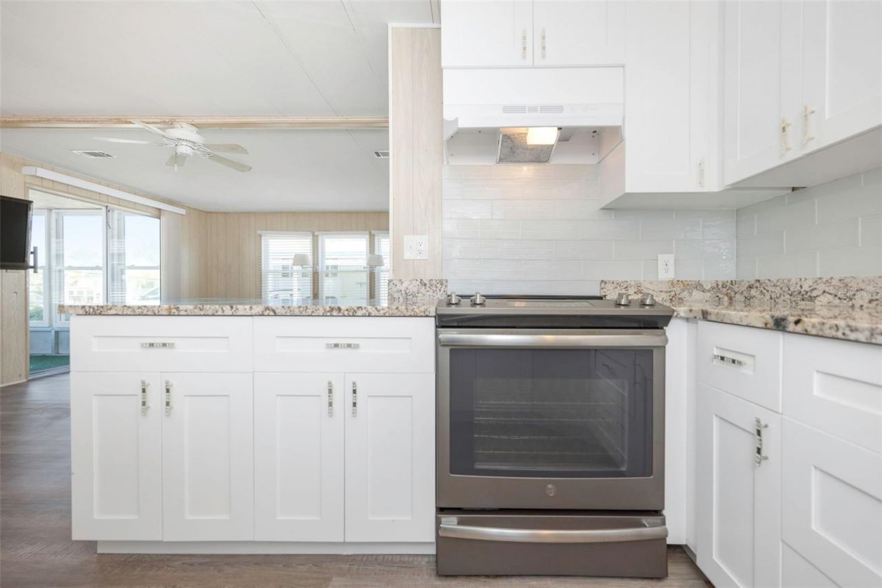 39820 Us Highway 19 N, Unit 99, Tarpon Springs, FL 34689 Photo