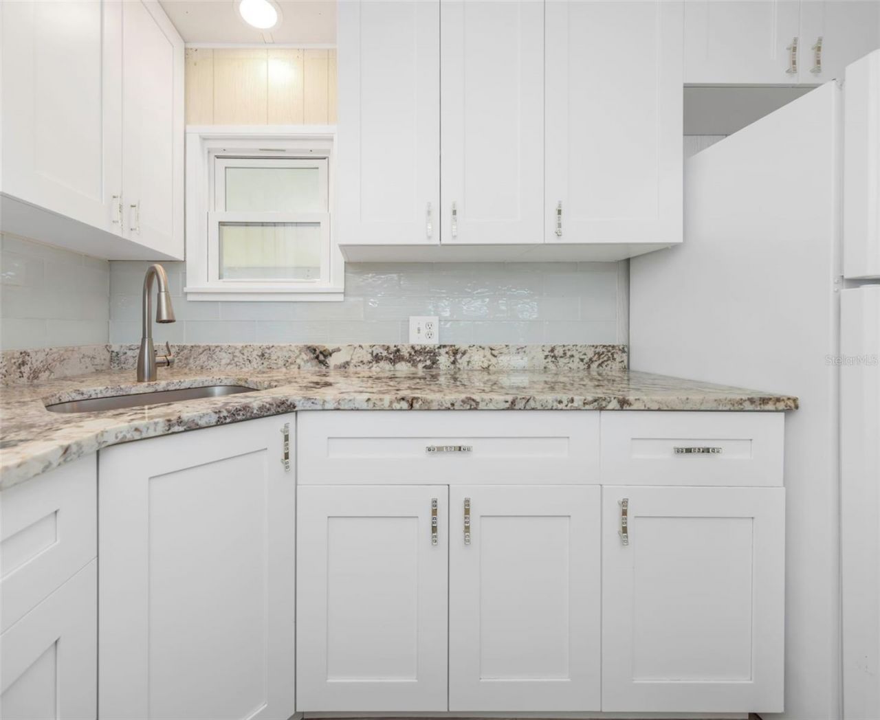 39820 Us Highway 19 N, Unit 99, Tarpon Springs, FL 34689 Photo