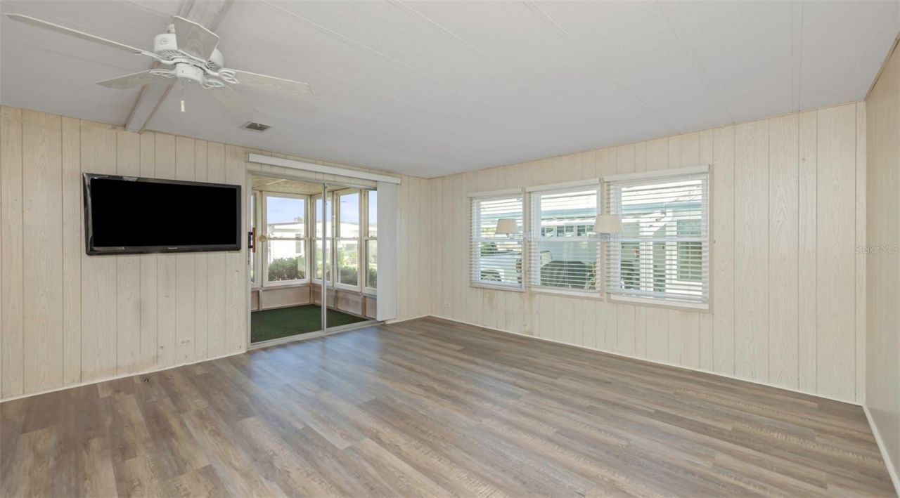 39820 Us Highway 19 N, Unit 99, Tarpon Springs, FL 34689 Photo