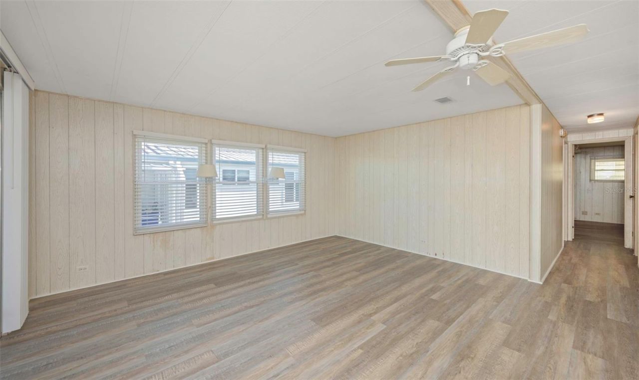 39820 Us Highway 19 N, Unit 99, Tarpon Springs, FL 34689 Photo