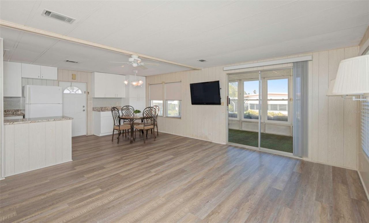 39820 Us Highway 19 N, Unit 99, Tarpon Springs, FL 34689 Photo