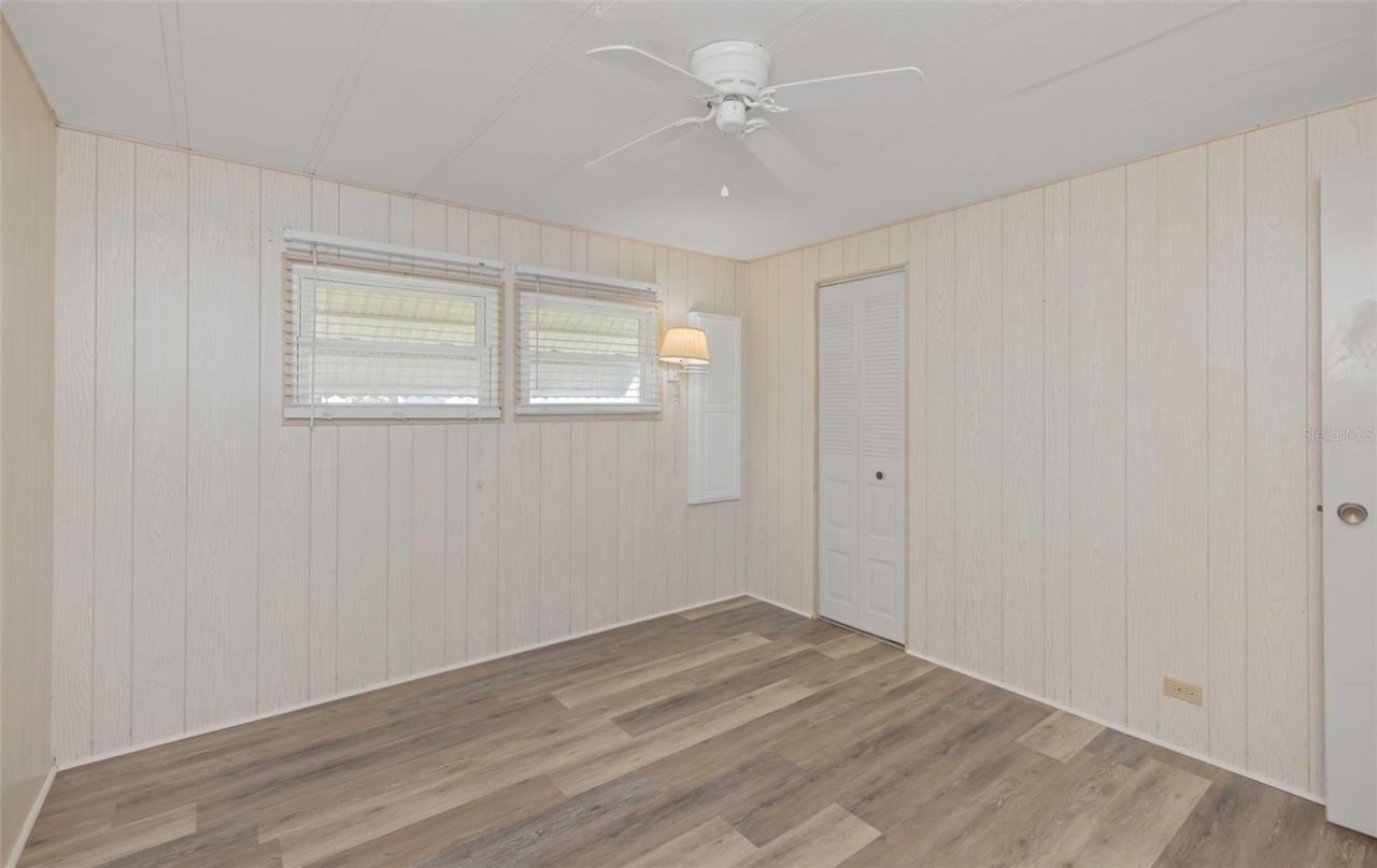 39820 Us Highway 19 N, Unit 99, Tarpon Springs, FL 34689 Photo