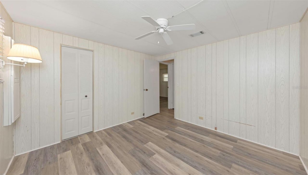 39820 Us Highway 19 N, Unit 99, Tarpon Springs, FL 34689 Photo