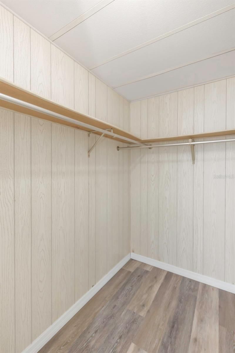 39820 Us Highway 19 N, Unit 99, Tarpon Springs, FL 34689 Photo