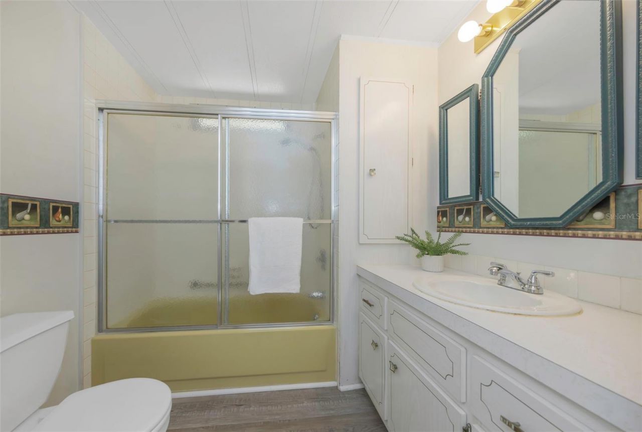 39820 Us Highway 19 N, Unit 99, Tarpon Springs, FL 34689 Photo