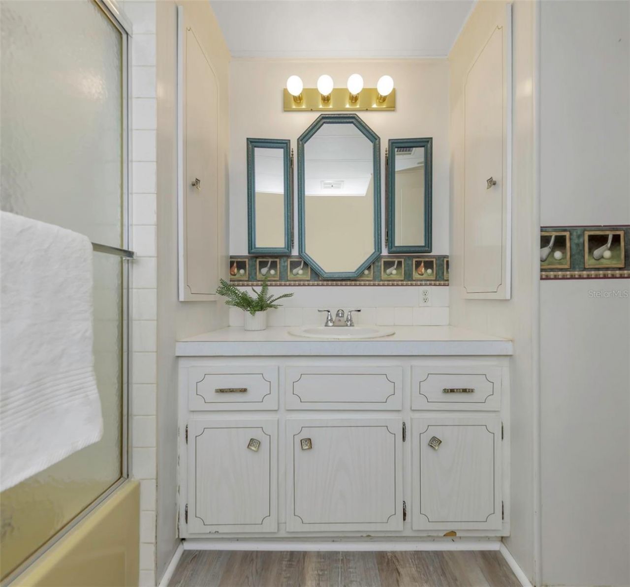 39820 Us Highway 19 N, Unit 99, Tarpon Springs, FL 34689 Photo