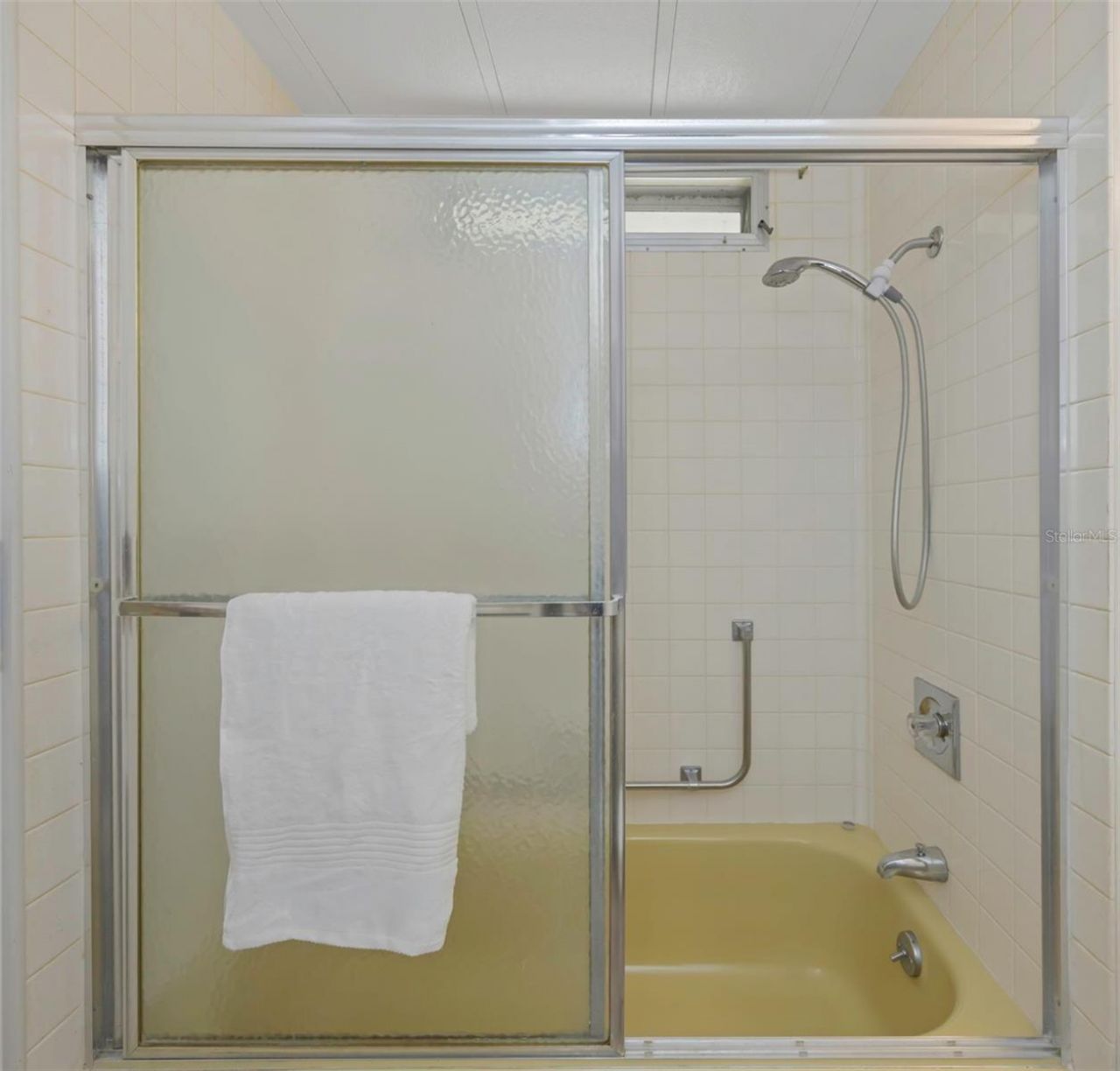 39820 Us Highway 19 N, Unit 99, Tarpon Springs, FL 34689 Photo