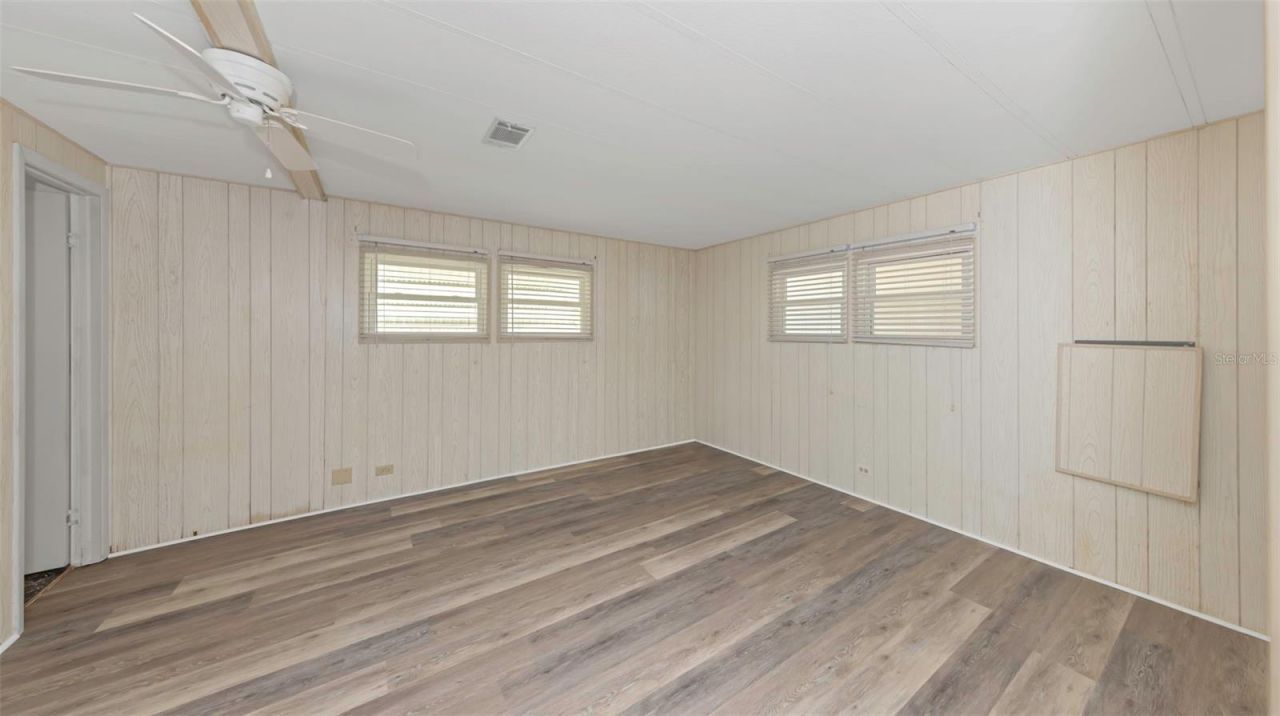 39820 Us Highway 19 N, Unit 99, Tarpon Springs, FL 34689 Photo