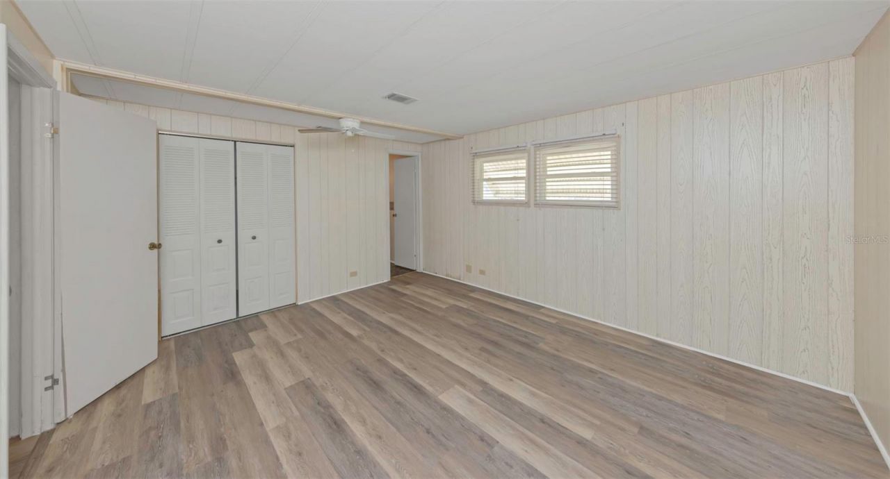 39820 Us Highway 19 N, Unit 99, Tarpon Springs, FL 34689 Photo