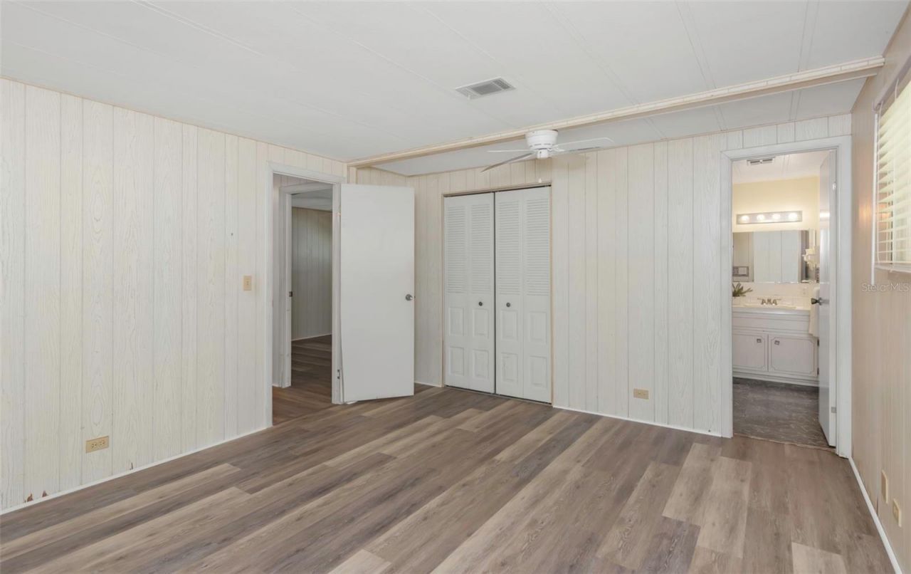 39820 Us Highway 19 N, Unit 99, Tarpon Springs, FL 34689 Photo