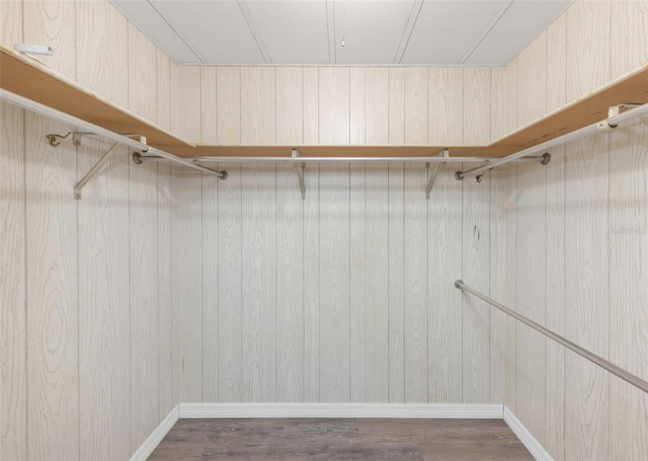 39820 Us Highway 19 N, Unit 99, Tarpon Springs, FL 34689 Photo