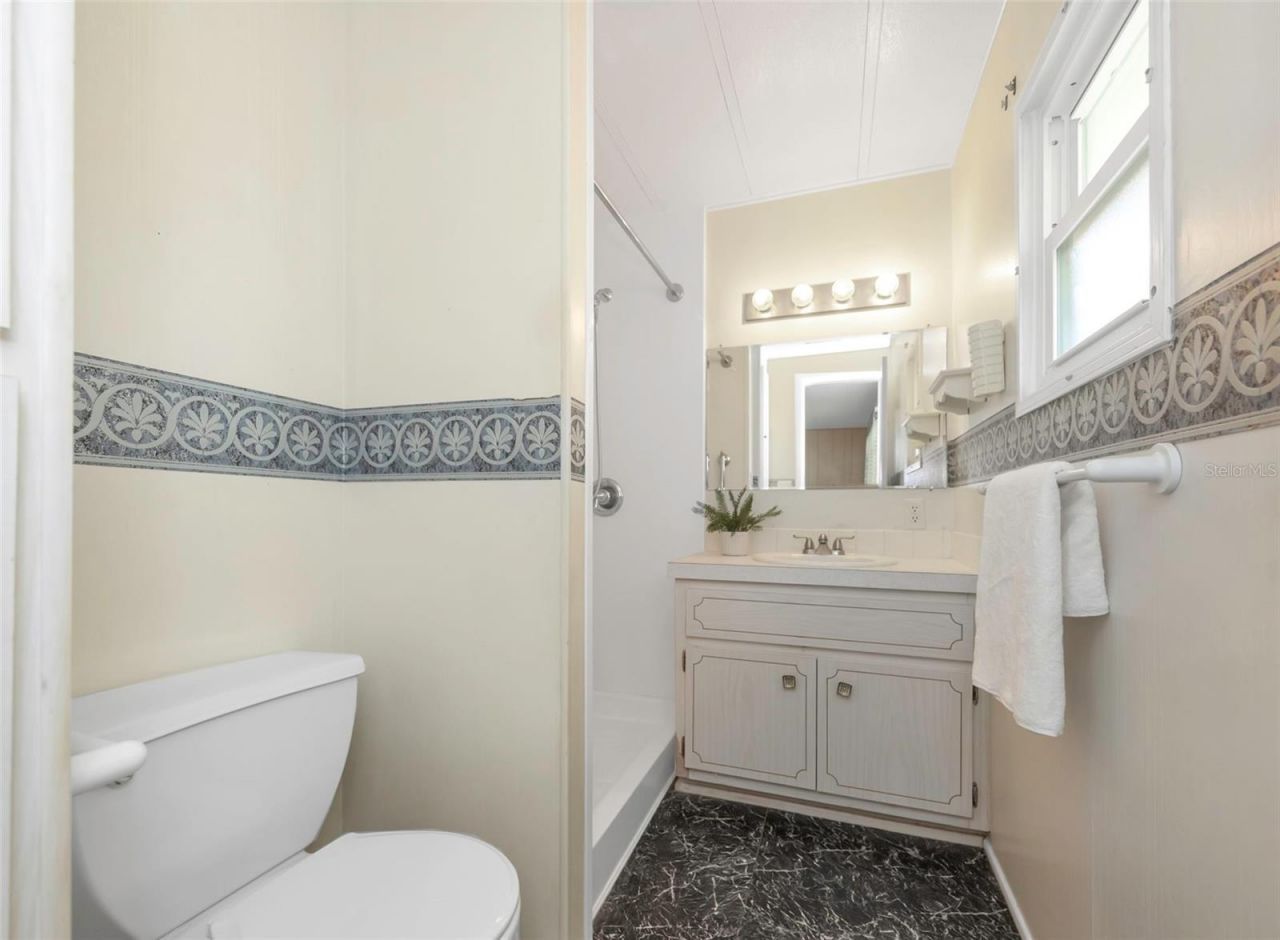 39820 Us Highway 19 N, Unit 99, Tarpon Springs, FL 34689 Photo