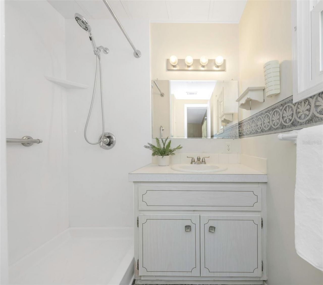 39820 Us Highway 19 N, Unit 99, Tarpon Springs, FL 34689 Photo