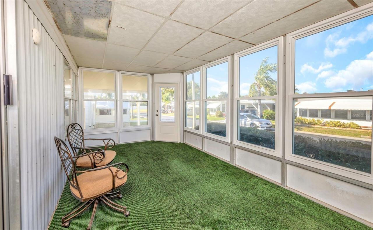 39820 Us Highway 19 N, Unit 99, Tarpon Springs, FL 34689 Photo