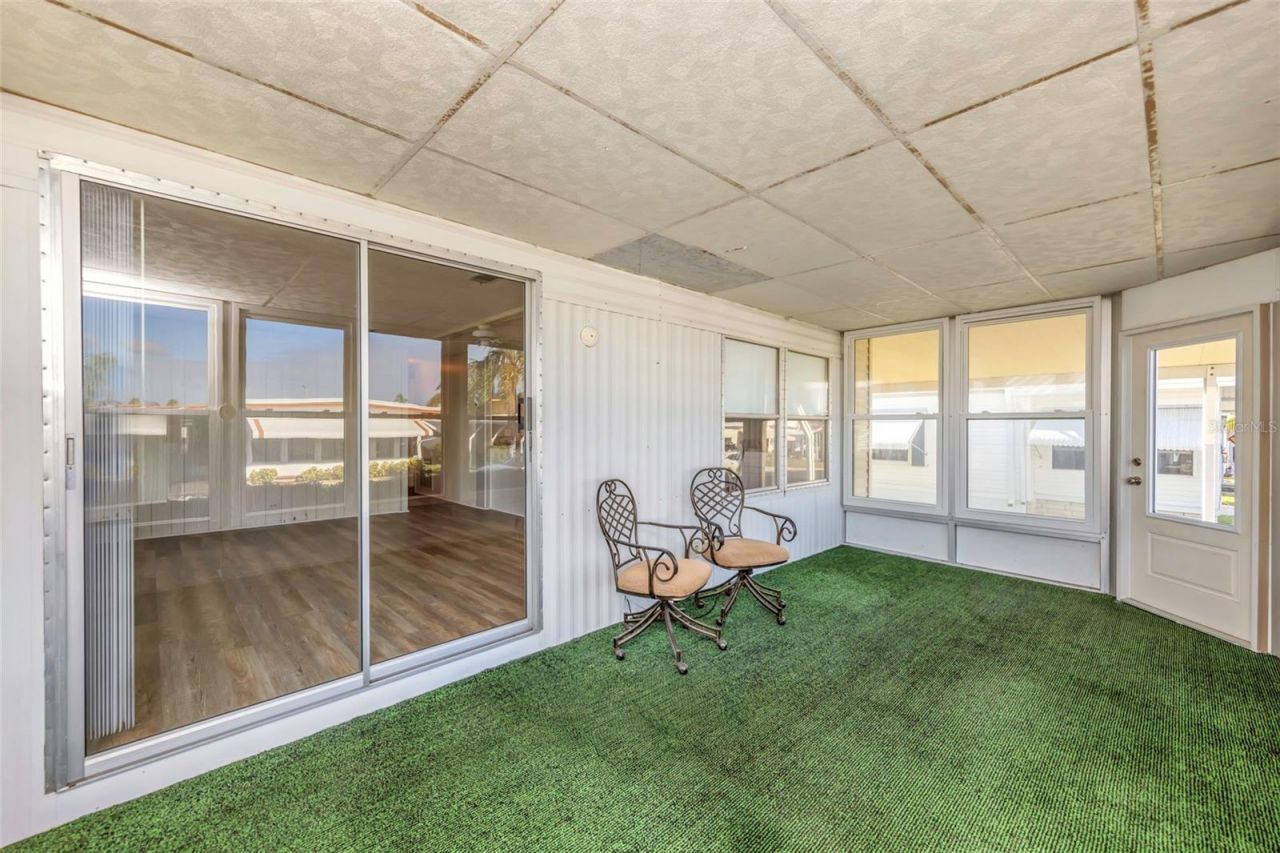 39820 Us Highway 19 N, Unit 99, Tarpon Springs, FL 34689 Photo