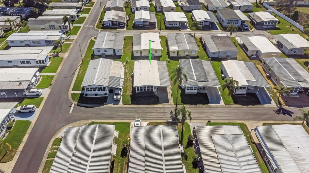 39820 Us Highway 19 N, Unit 99, Tarpon Springs, FL 34689 Photo