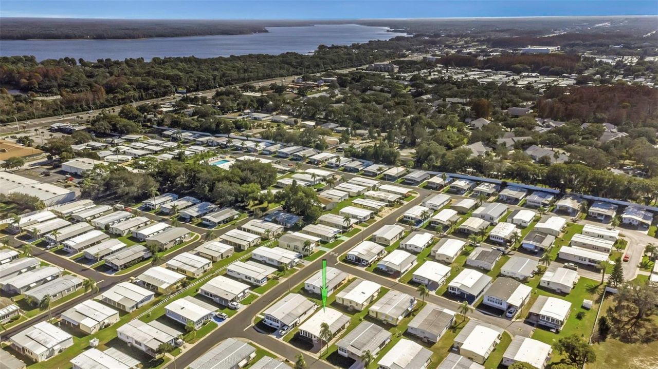 39820 Us Highway 19 N, Unit 99, Tarpon Springs, FL 34689 Photo