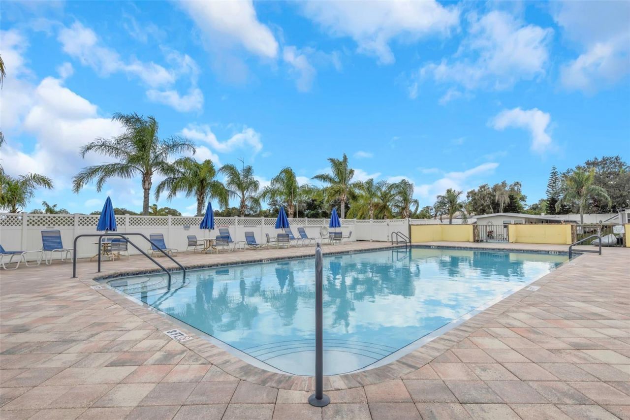 39820 Us Highway 19 N, Unit 99, Tarpon Springs, FL 34689 Photo