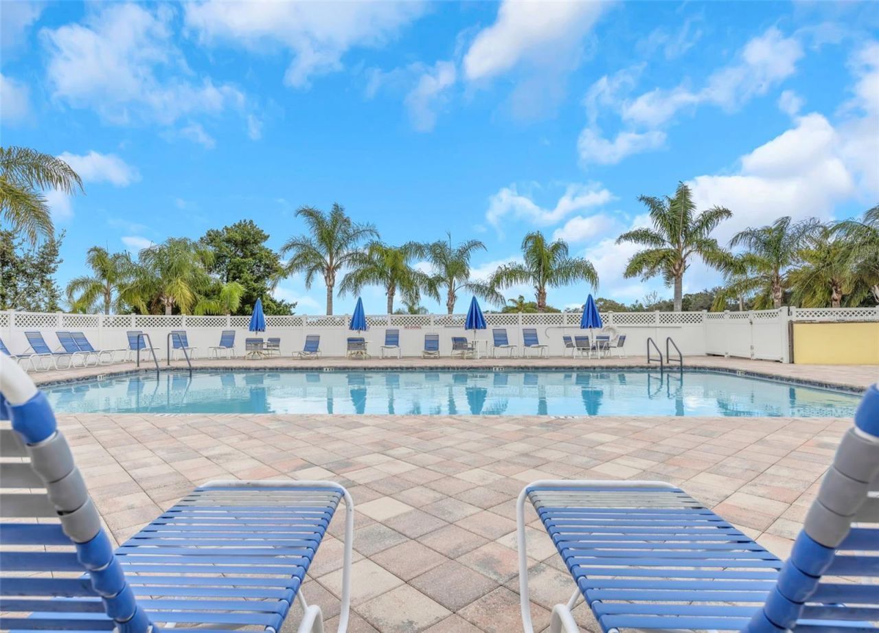 39820 Us Highway 19 N, Unit 99, Tarpon Springs, FL 34689 Photo